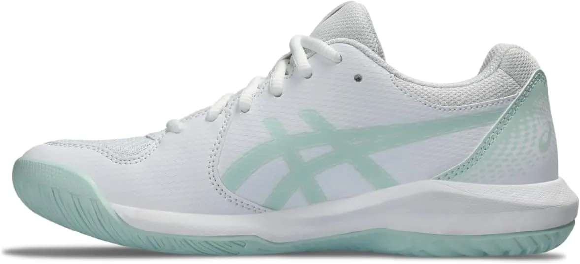 ASICS Women's Gel-Dedicate 8 Tennis Shoes