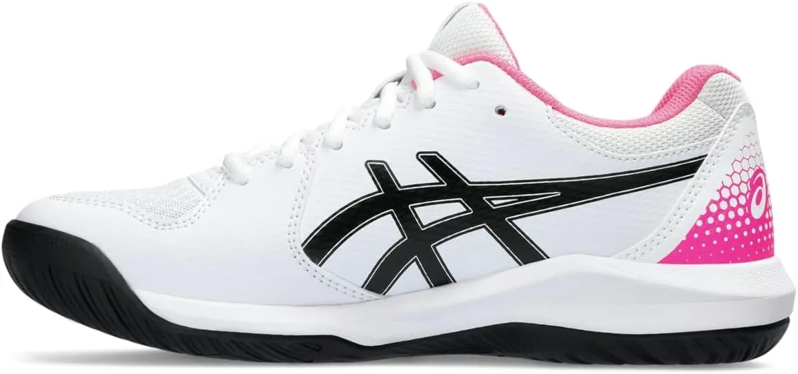ASICS Women's Gel-Dedicate 8 Tennis Shoes