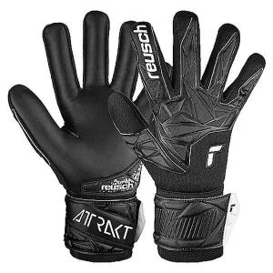ATTRAKT INFINITY NC Gants de gardien de football adulte REUSCH