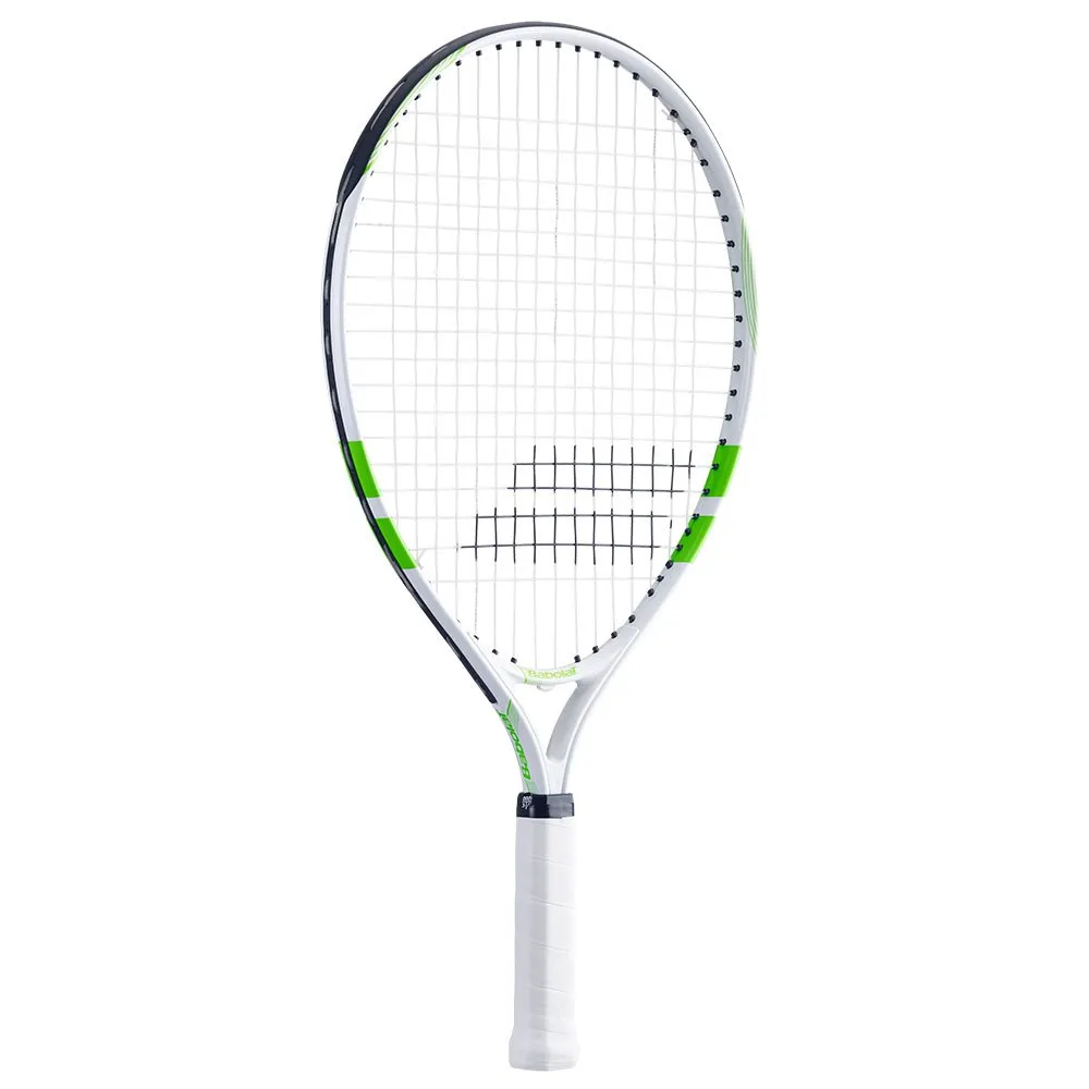 Babolat Comet 21