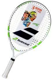 Babolat Comet 21