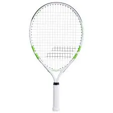Babolat Comet 21