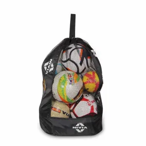 Ball Carrying Bag