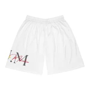 Basketball Shorts