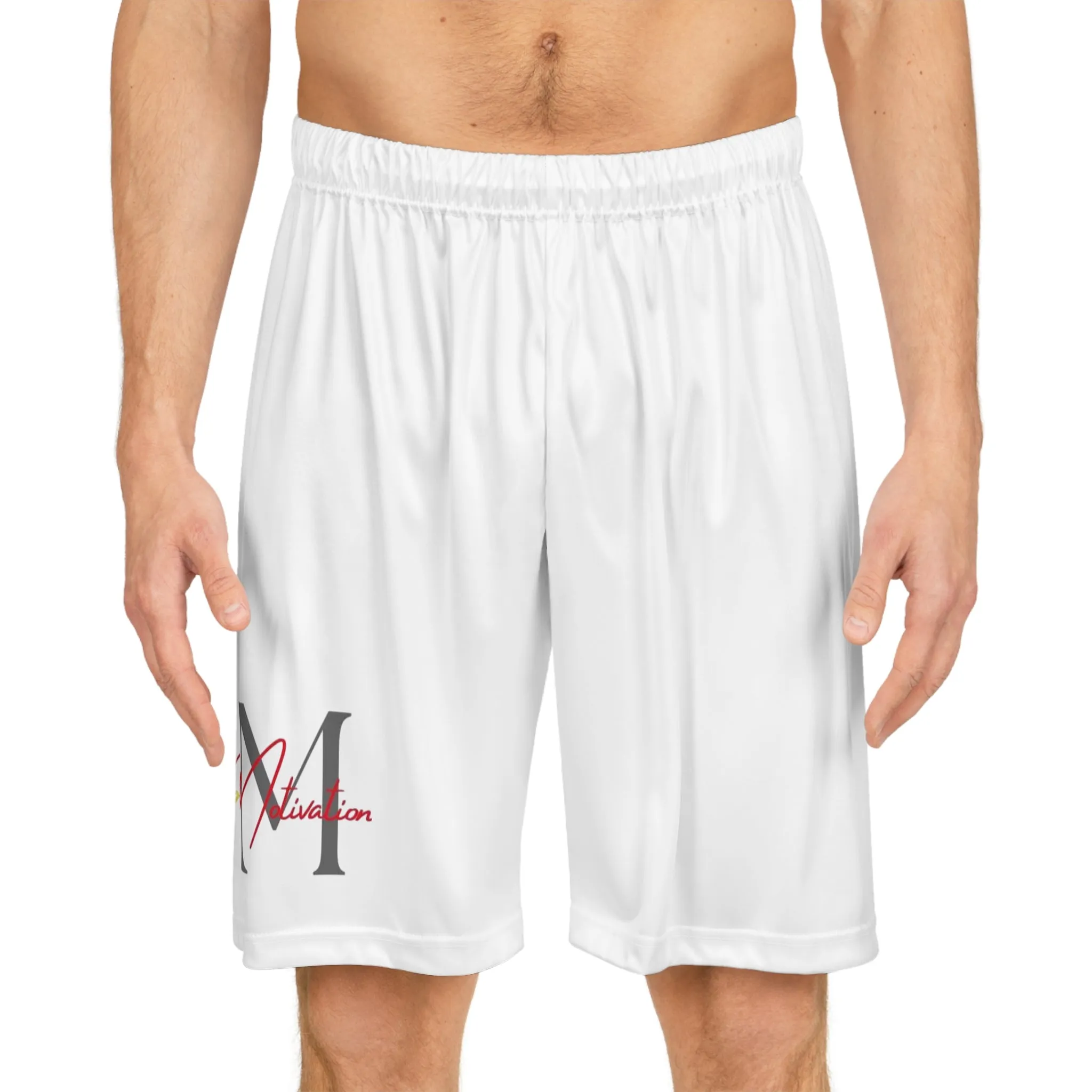 Basketball Shorts