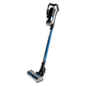 Bissell Omnipet Icon Turbo B3175B