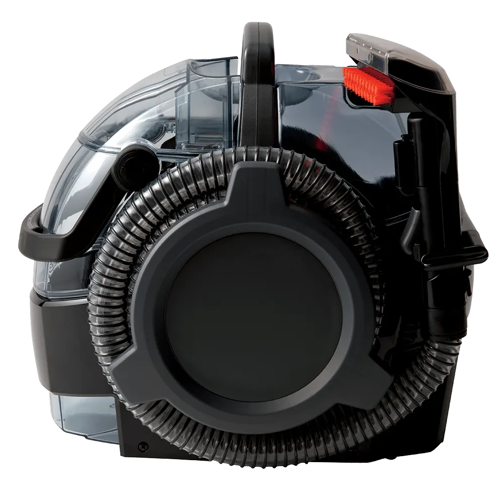 Bissell Spotclean Pro Cleaner B1558E