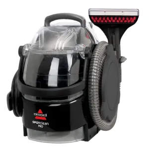 Bissell Spotclean Pro Cleaner B1558E