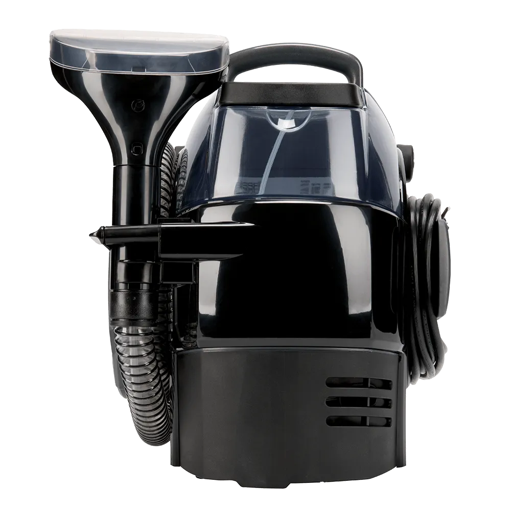 Bissell Spotclean Pro Cleaner B1558E
