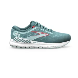 Brooks Women's Ariel GTS 23