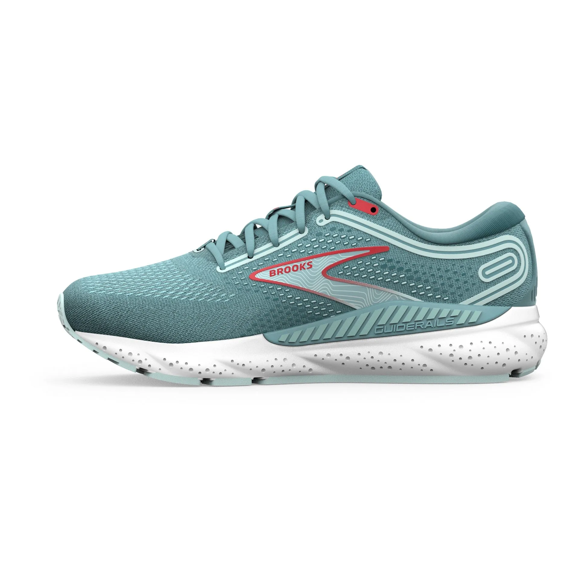 Brooks Women's Ariel GTS 23