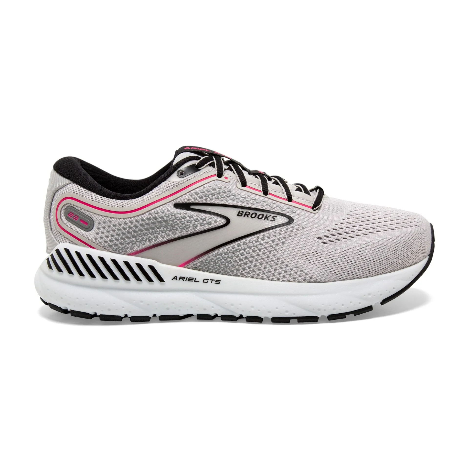 Brooks Women's Ariel GTS 23