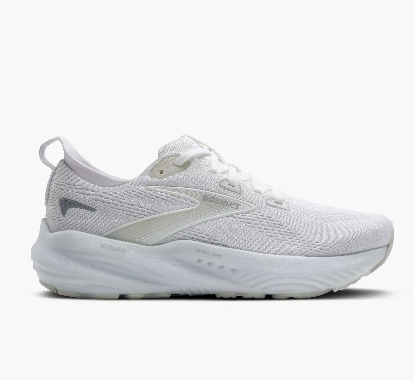 Brooks Women's Glycerin 22