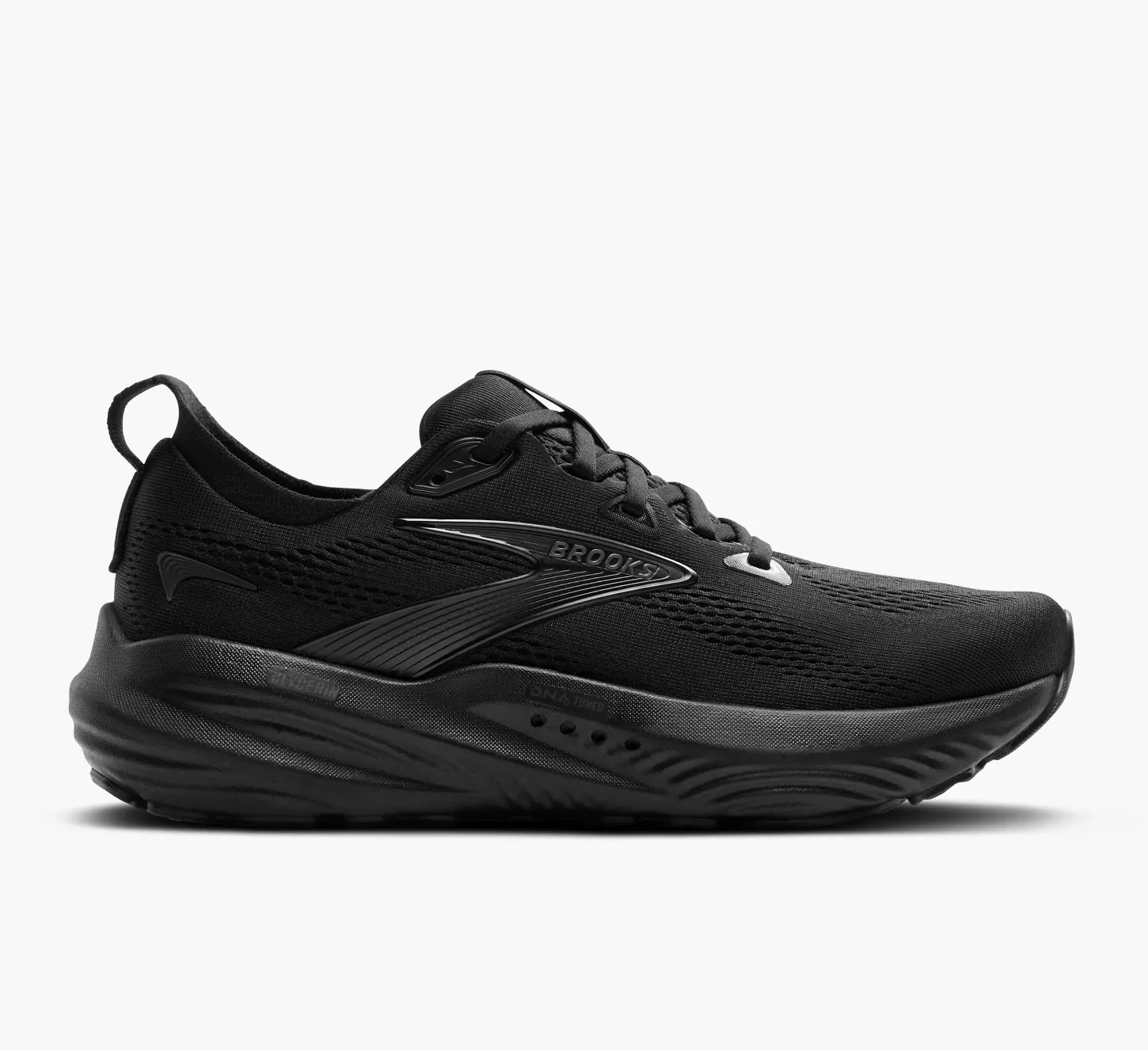 Brooks Women's Glycerin 22