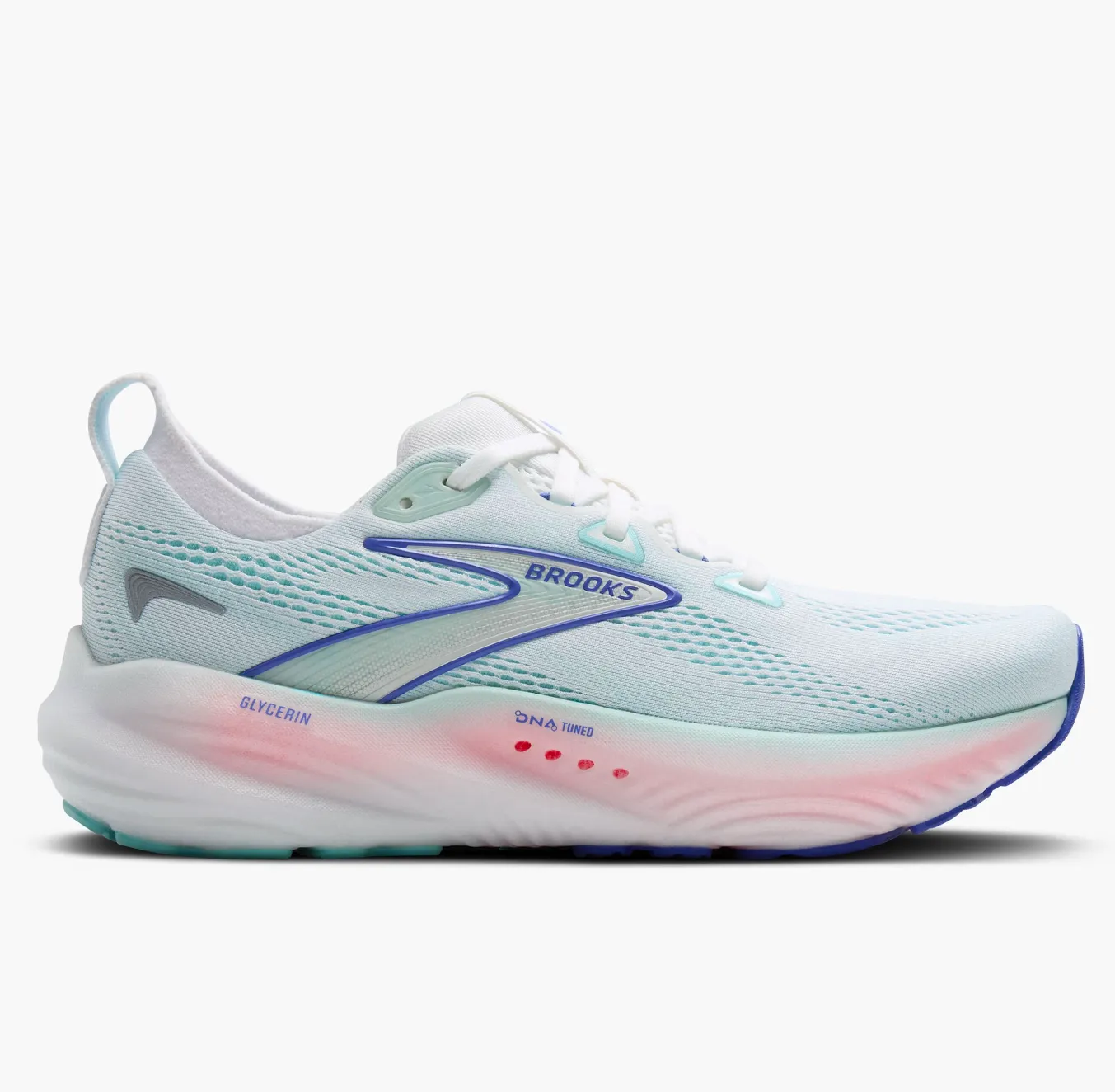 Brooks Women's Glycerin 22