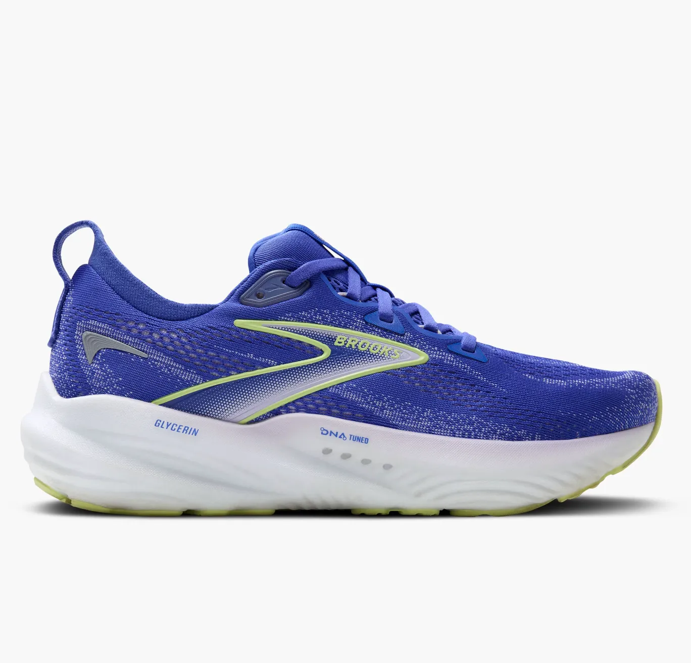 Brooks Women's Glycerin 22