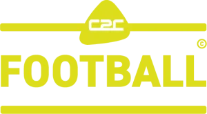 C2C - Football Kit