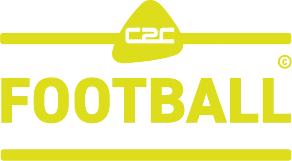 C2C - Football Kit
