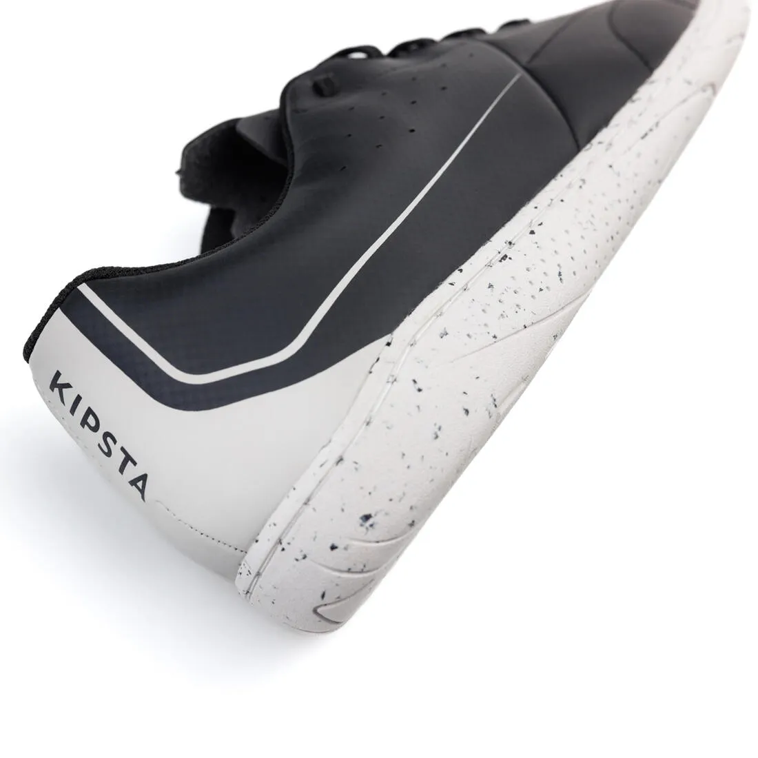 Chaussures de Futsal 100