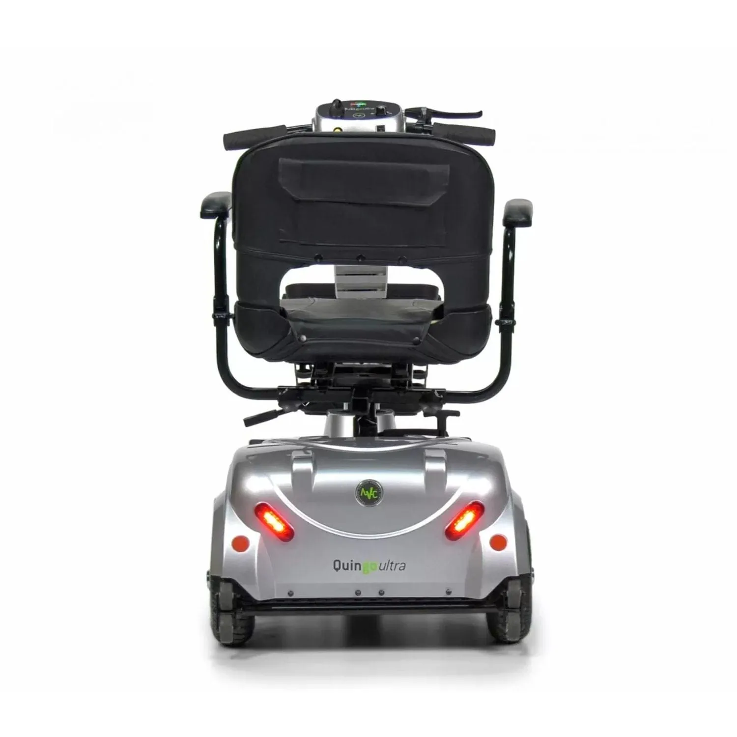 ComfyGo Quingo Ultra Mobility Scooter