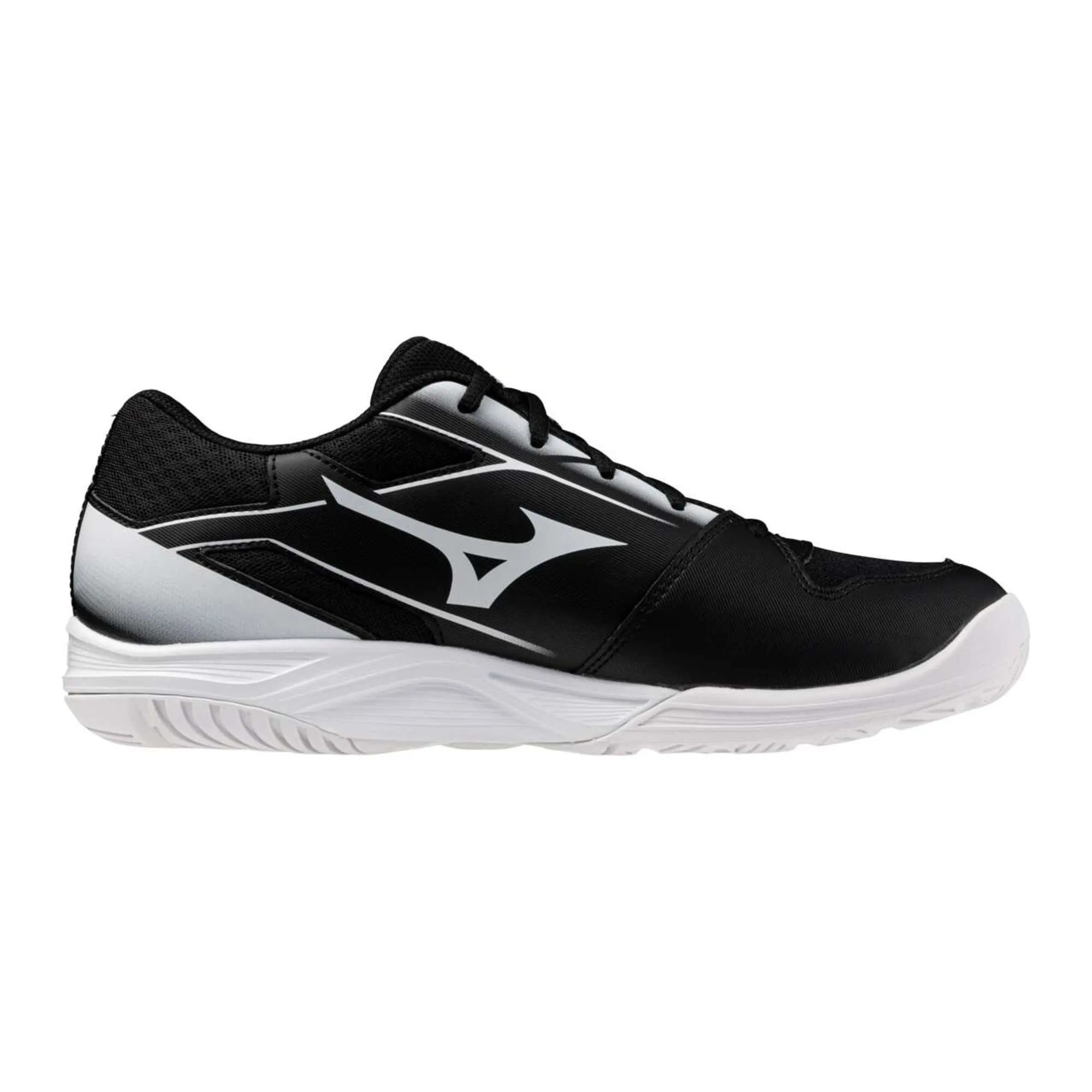 CYCLONE SPEED 5