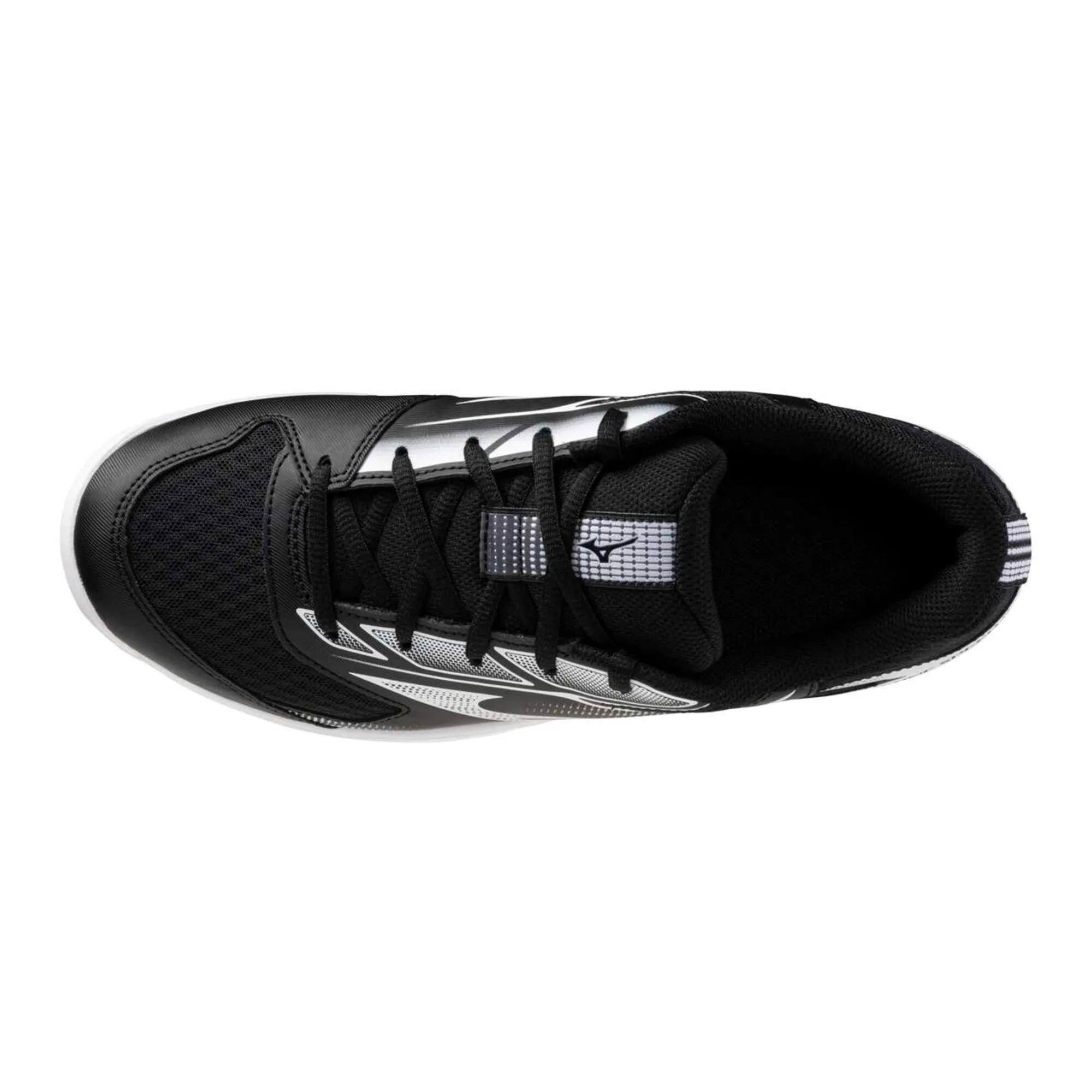 CYCLONE SPEED 5