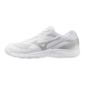 CYCLONE SPEED 5