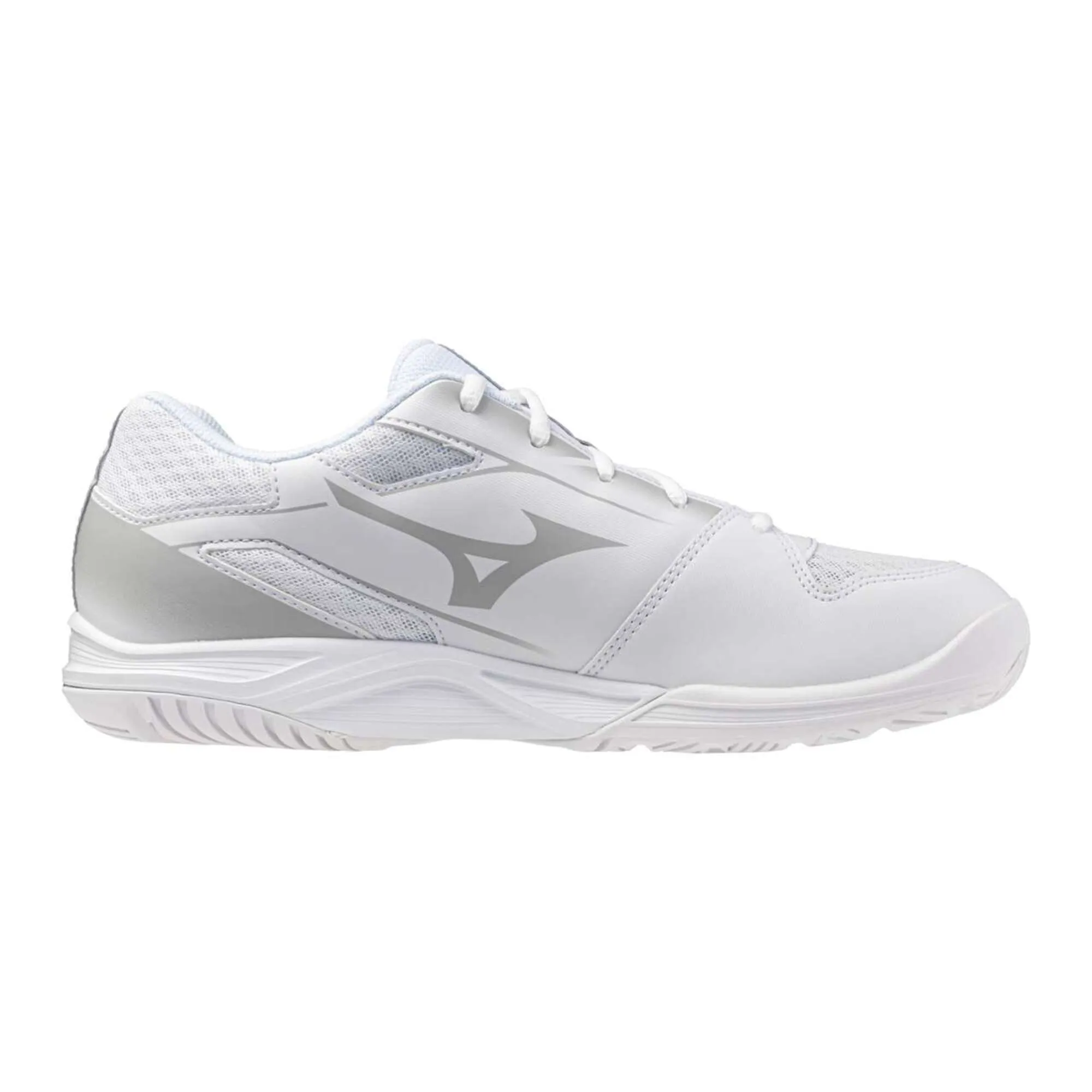 CYCLONE SPEED 5