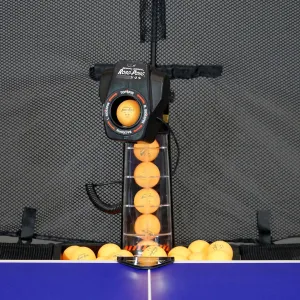 Donic Robo-Pong 545-Versa Net