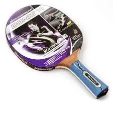 Donic Waldner Line 800 Racket