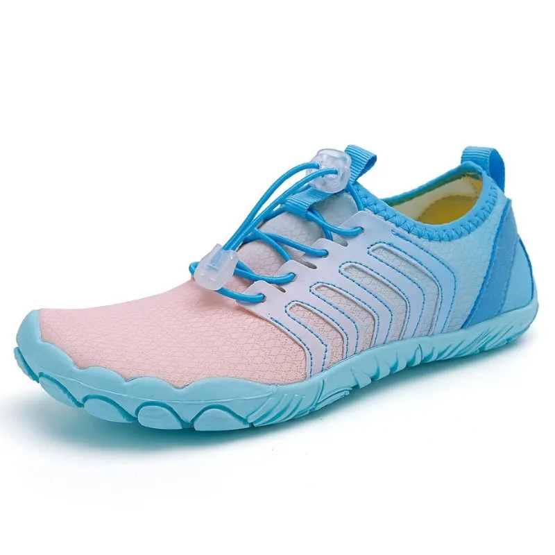EarthFlex™ Healthy & Non-Slip (Unisex)