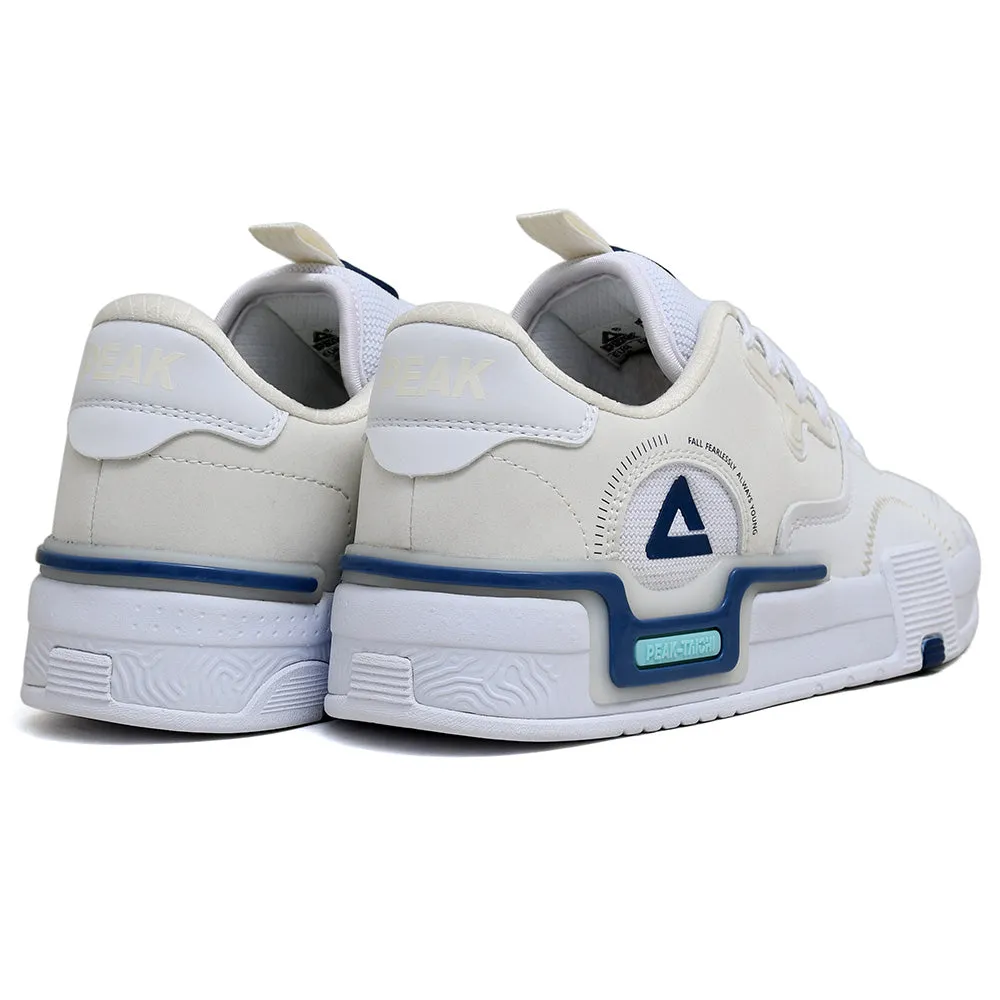 ET23338B OFF WHITE