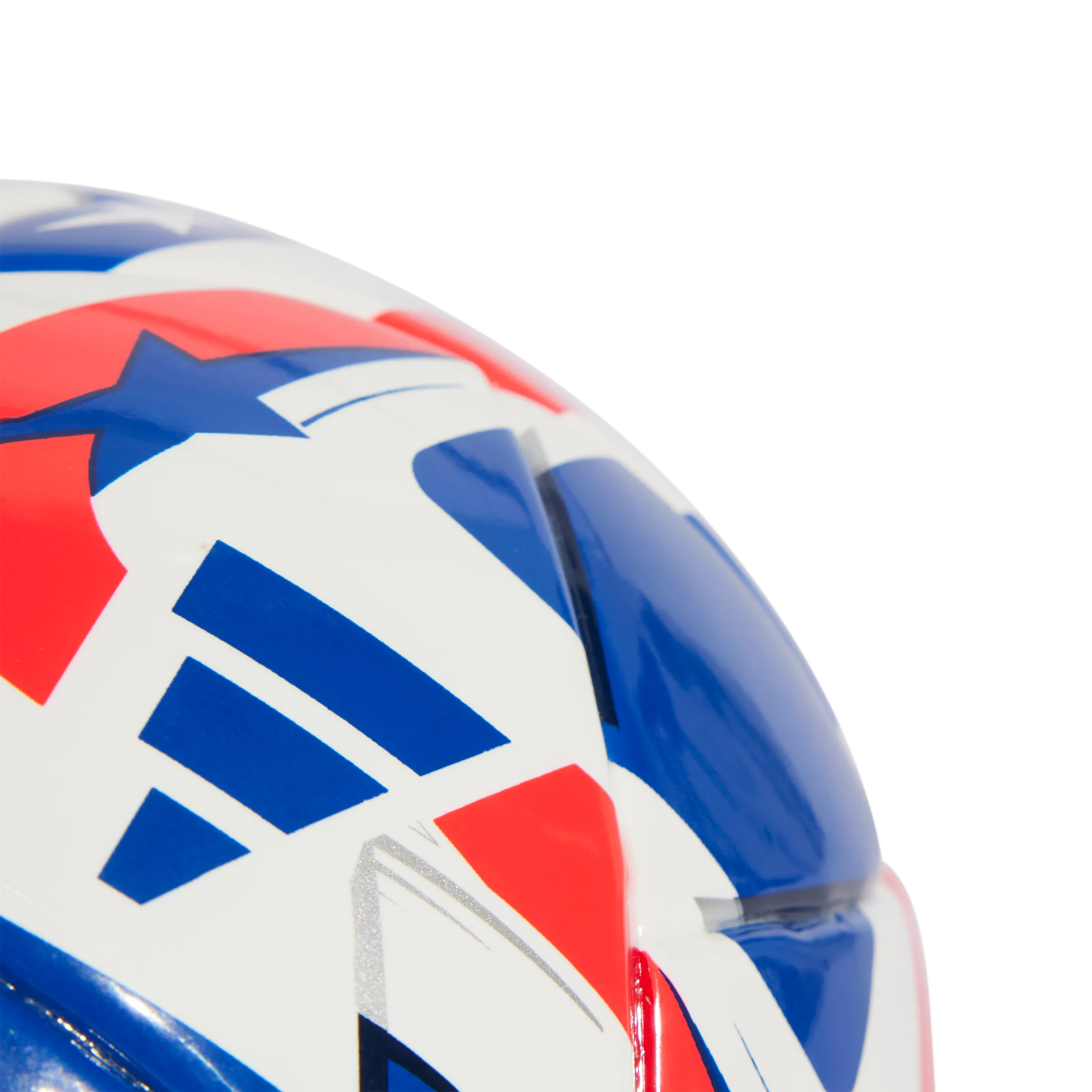 FIFA Club World Cup 2025 Mini Ball