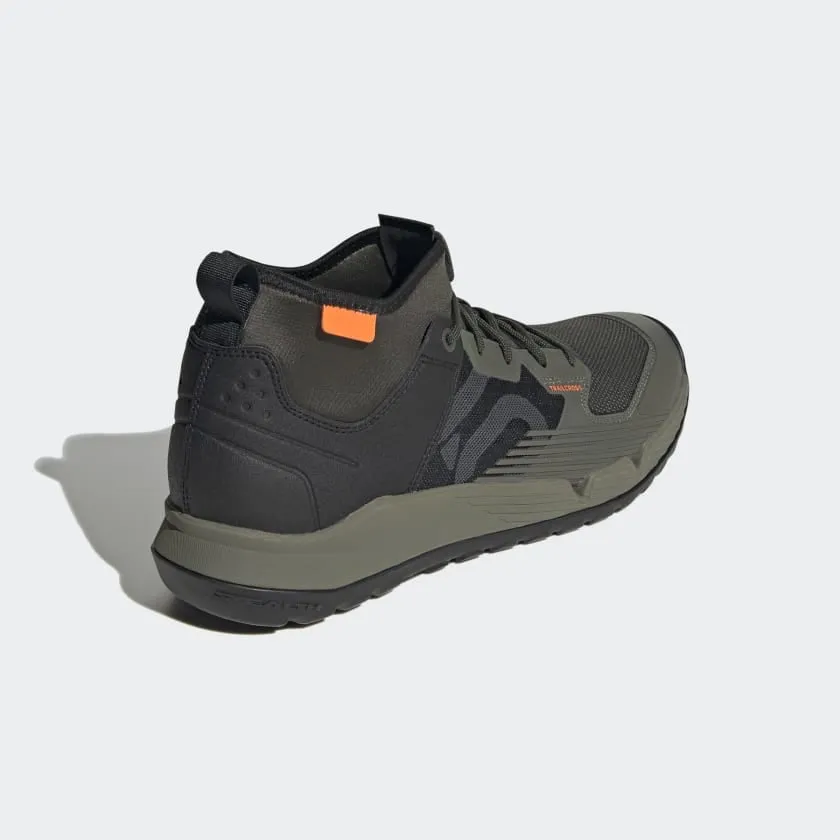 Fiveten Shoes Trailcross XT