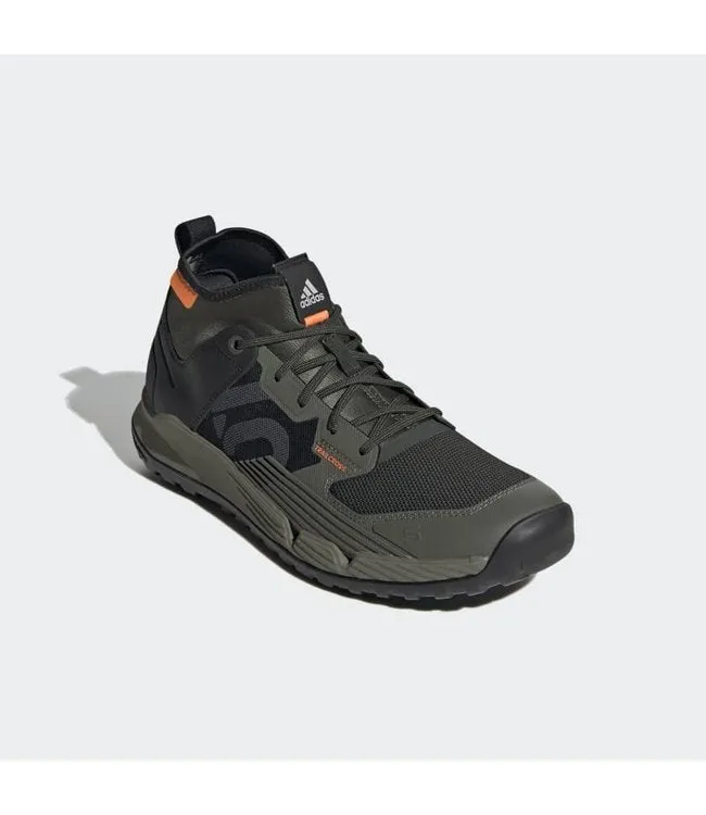 Fiveten Shoes Trailcross XT
