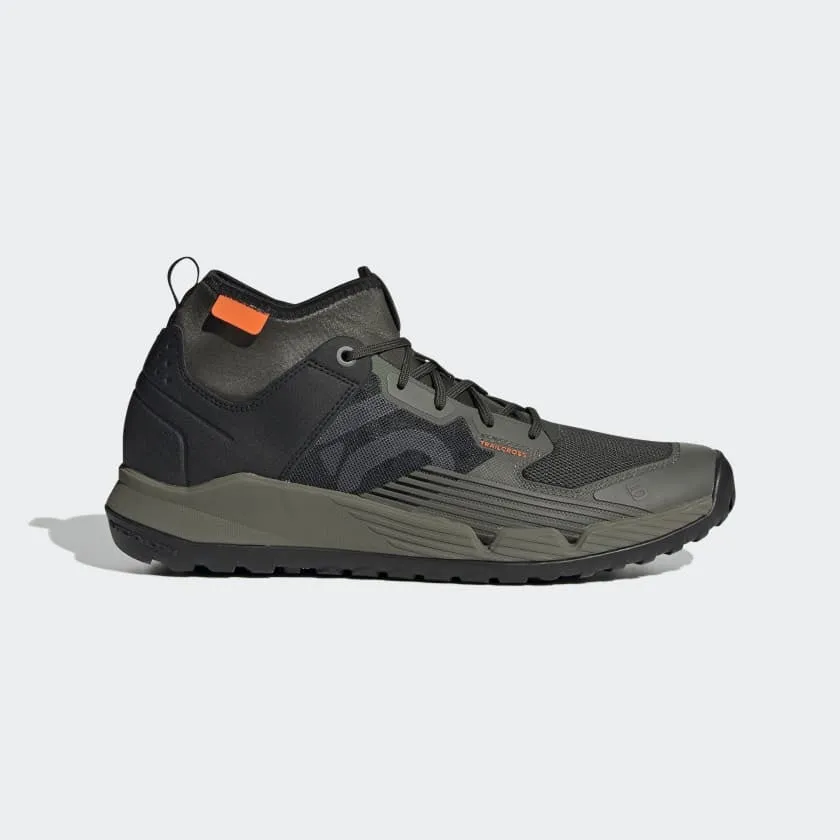 Fiveten Shoes Trailcross XT
