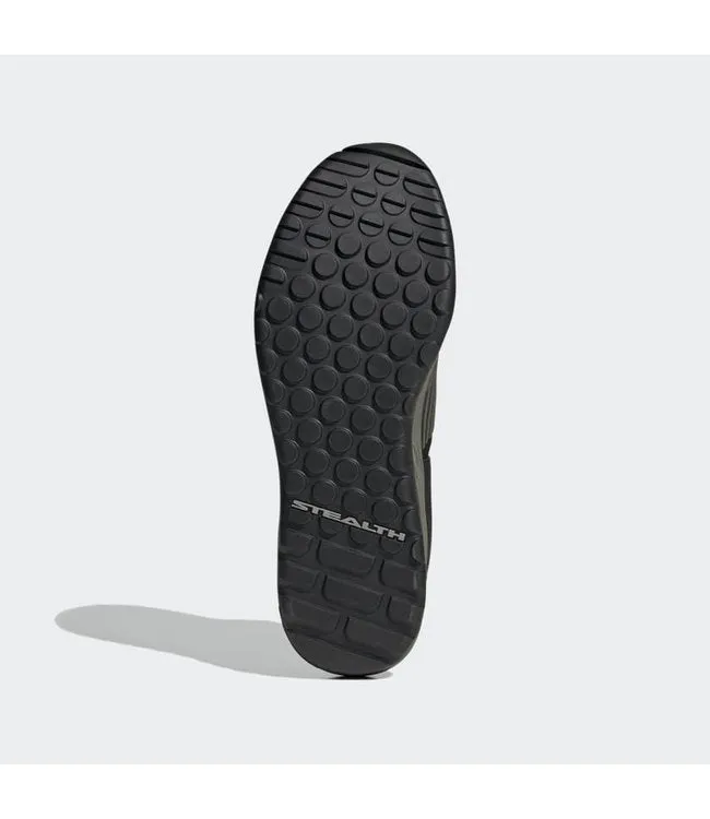 Fiveten Shoes Trailcross XT