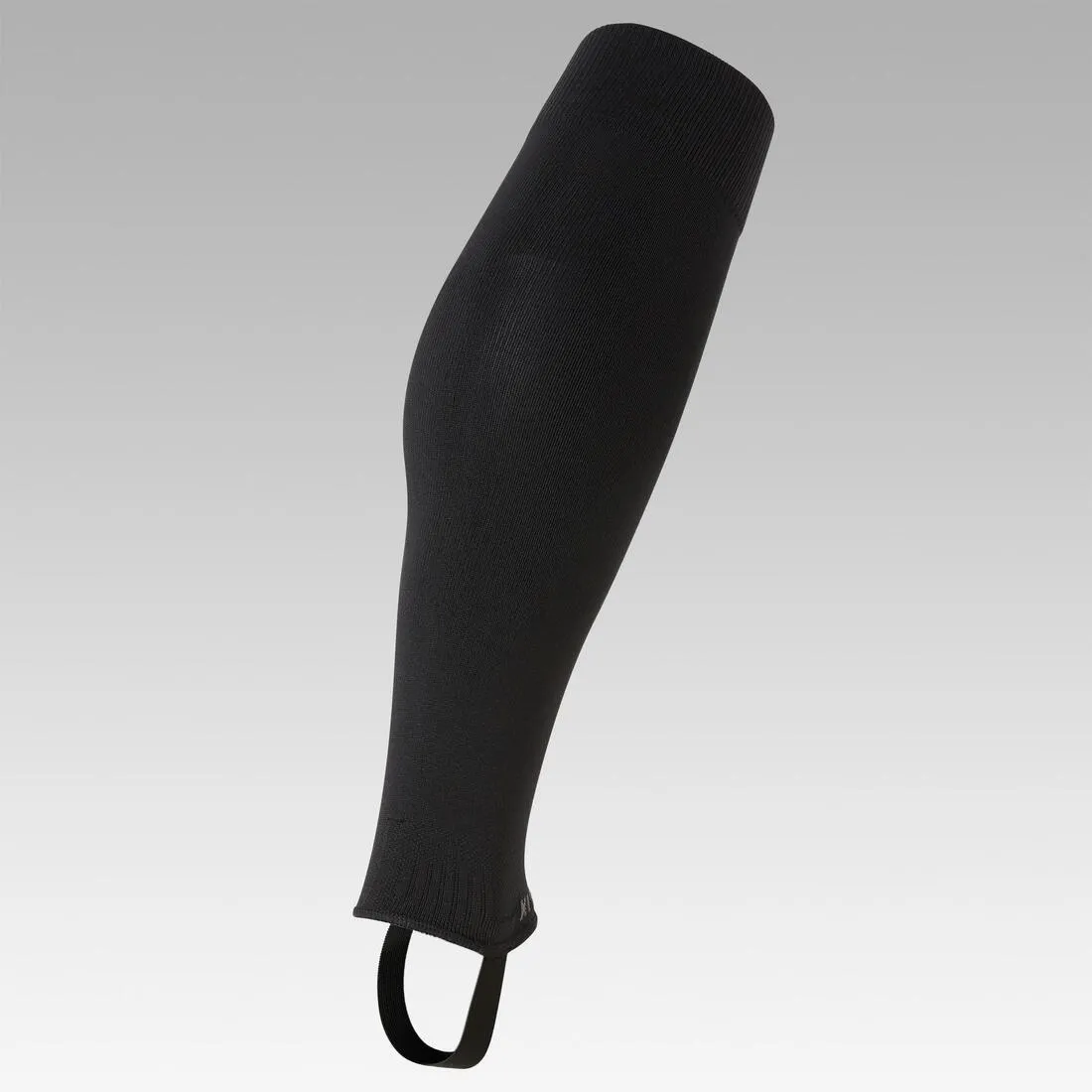 Football Stirrup Socks Viralto Club