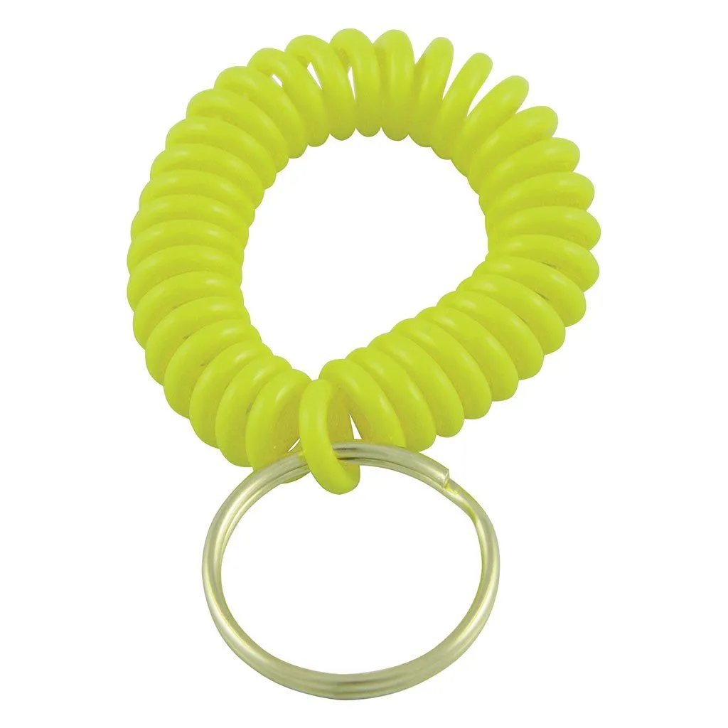FOX 40 FlexxCoil - 3 Pack