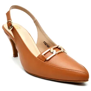 FS-2-1-8510 TAN