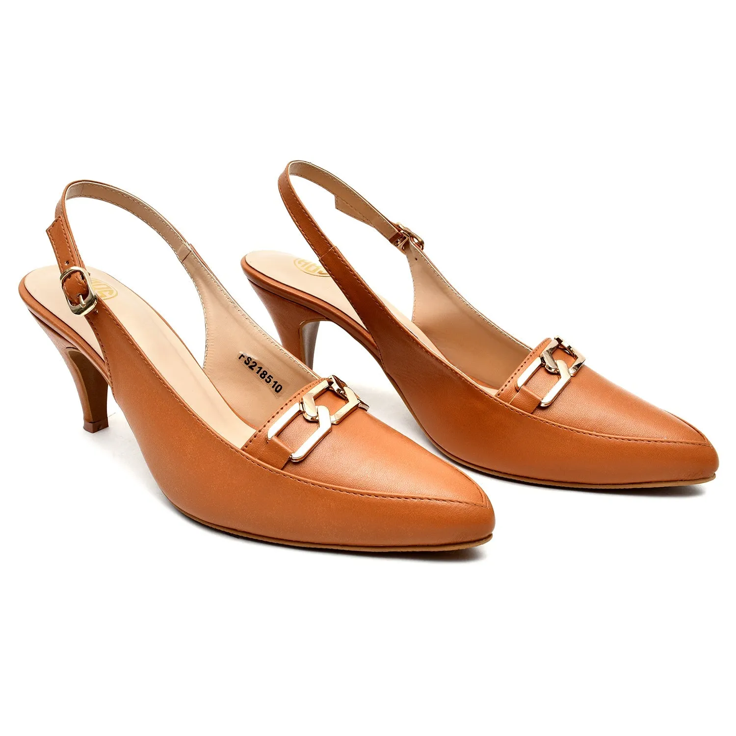 FS-2-1-8510 TAN