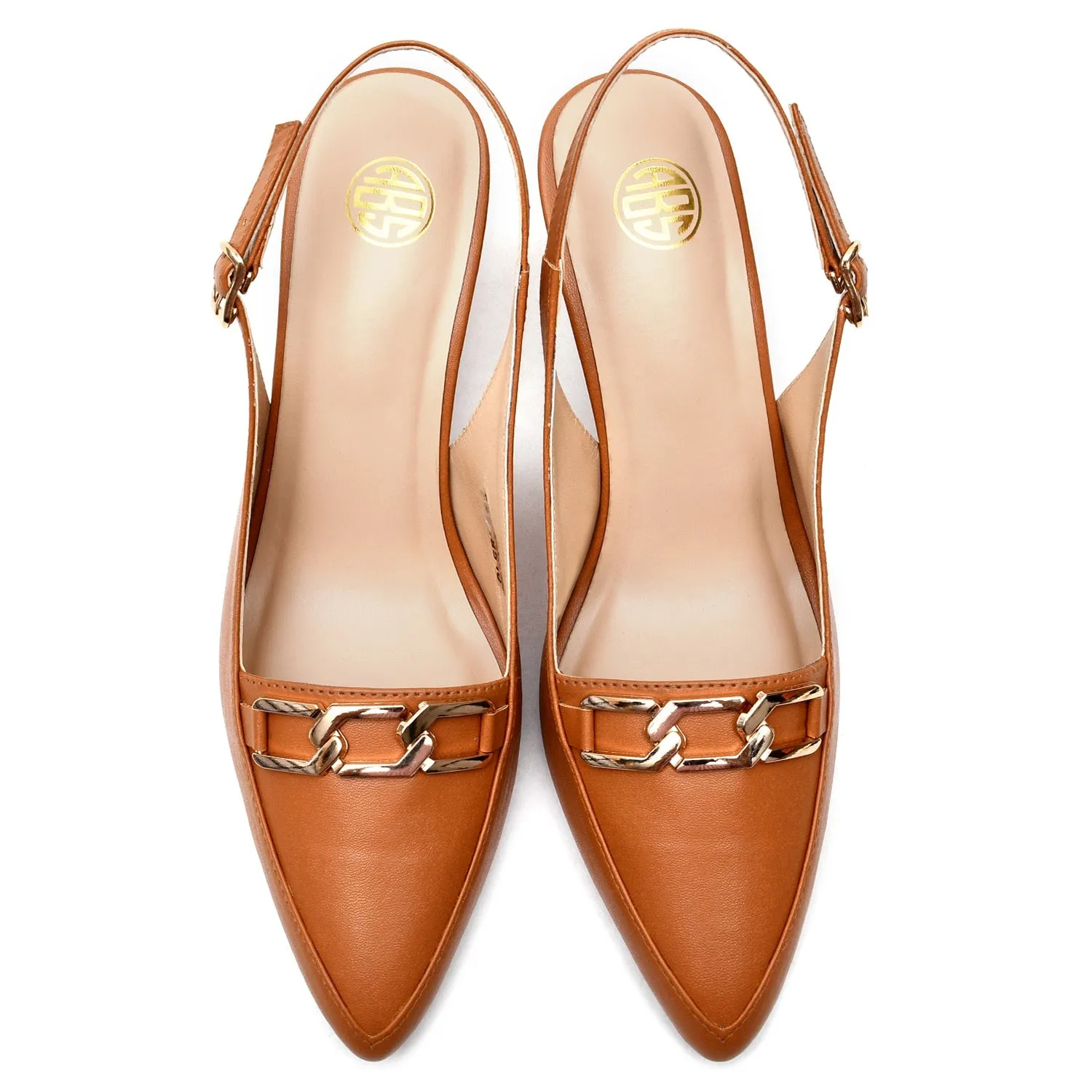 FS-2-1-8510 TAN