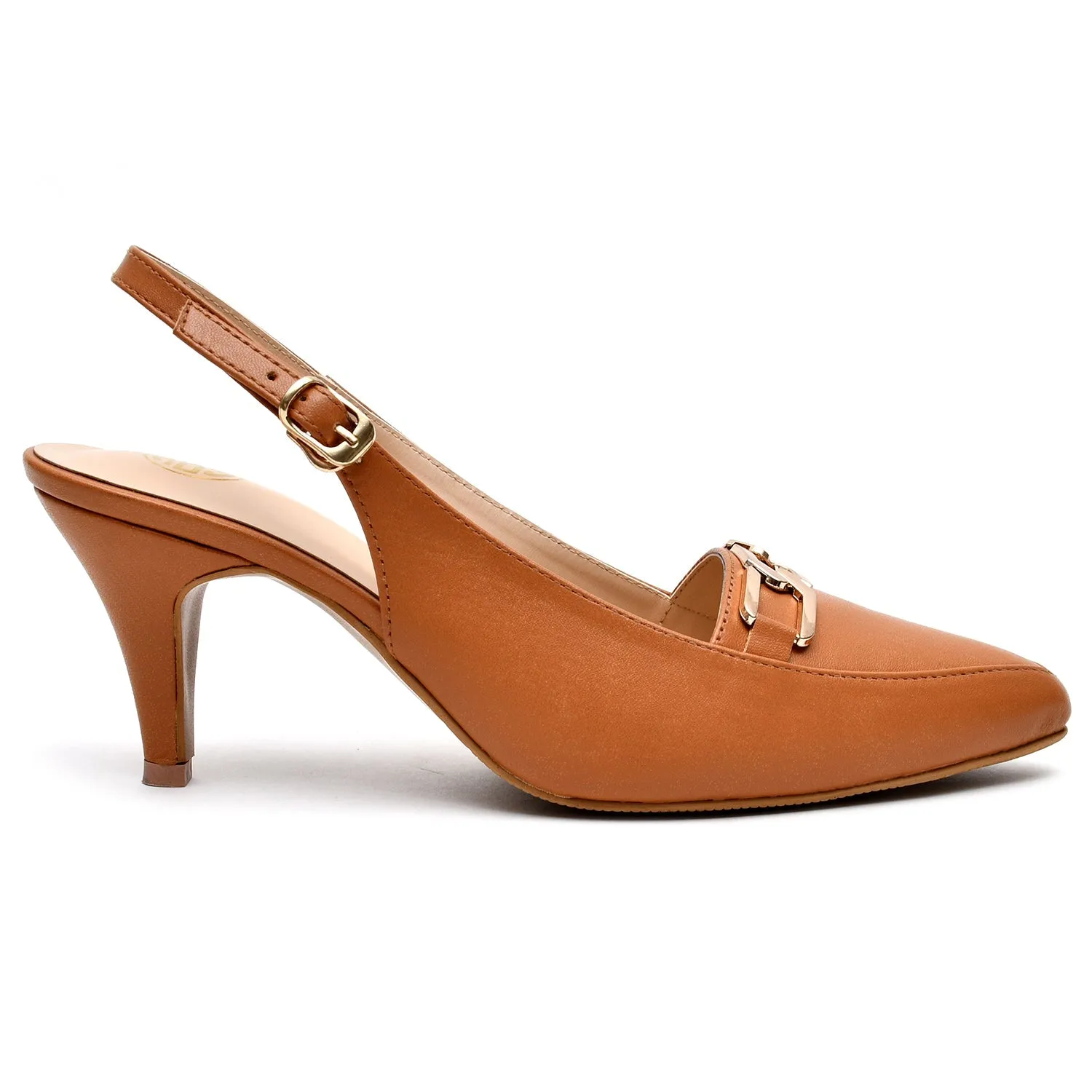 FS-2-1-8510 TAN