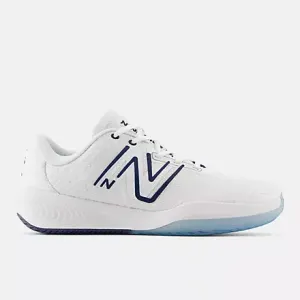 FuelCell 996v5 - Men's