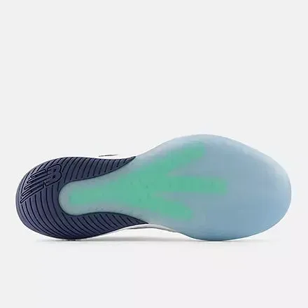 FuelCell 996v5 - Men's