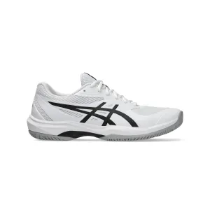 Game FF Tennis Shoes