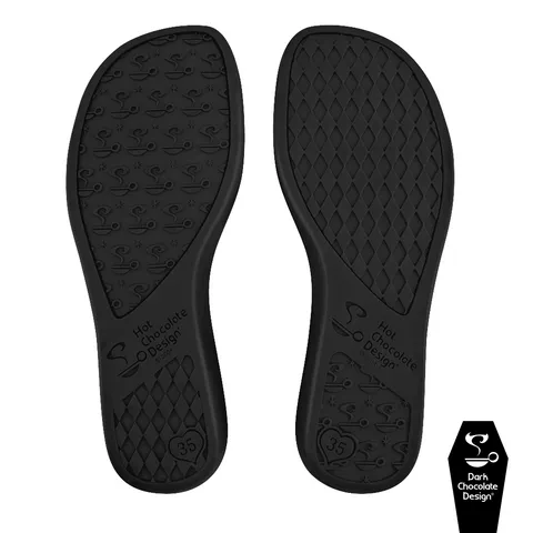 Gargoyle Cats Sz 41 ONLY