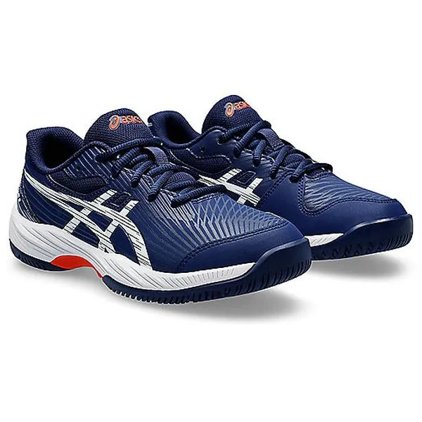 GEL-GAME 9 GS Chaussures de tennis enfant ASICS
