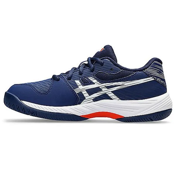 GEL-GAME 9 GS Chaussures de tennis enfant ASICS