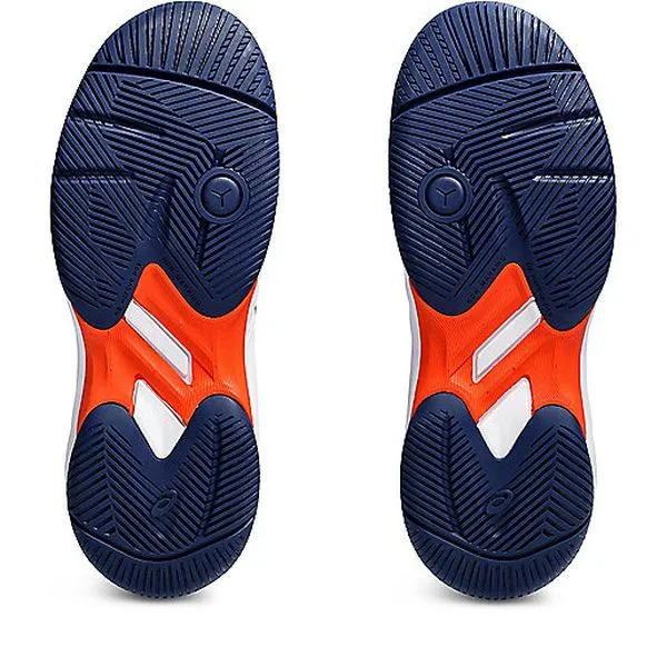 GEL-GAME 9 GS Chaussures de tennis enfant ASICS